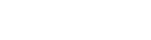 bretthooper_logo_white@2x