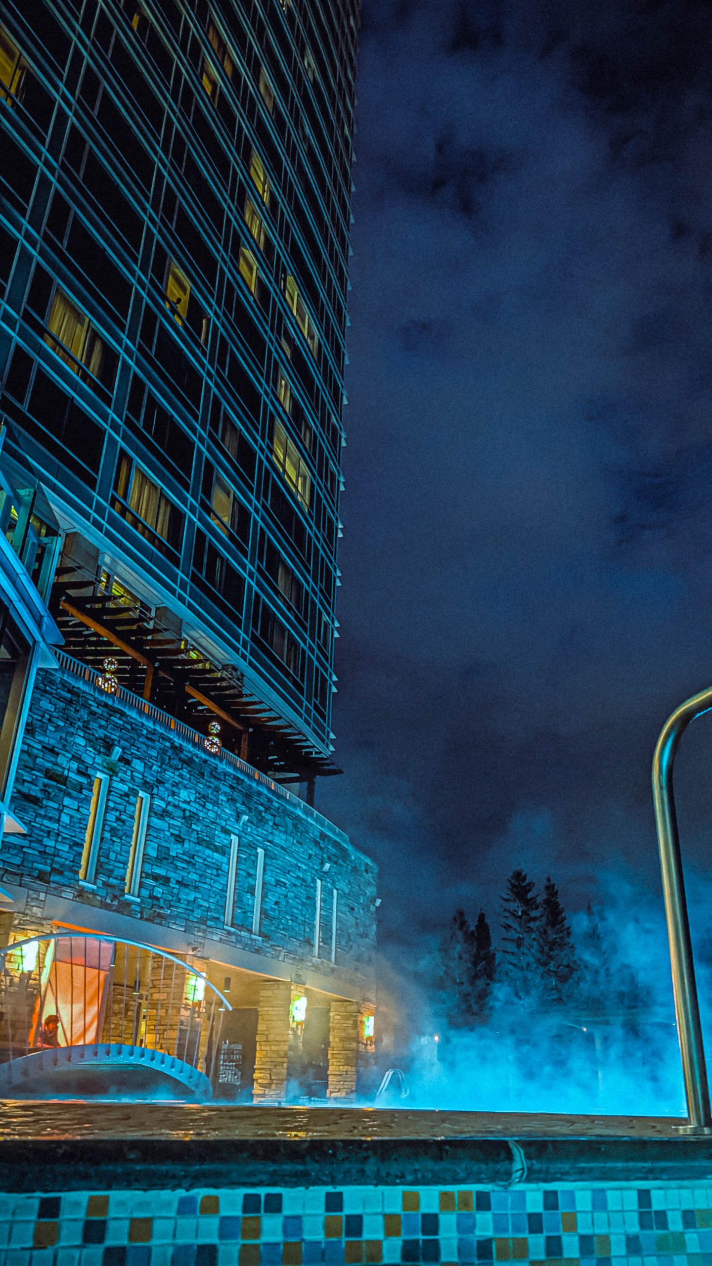 PXL_20251218_220615353.MP