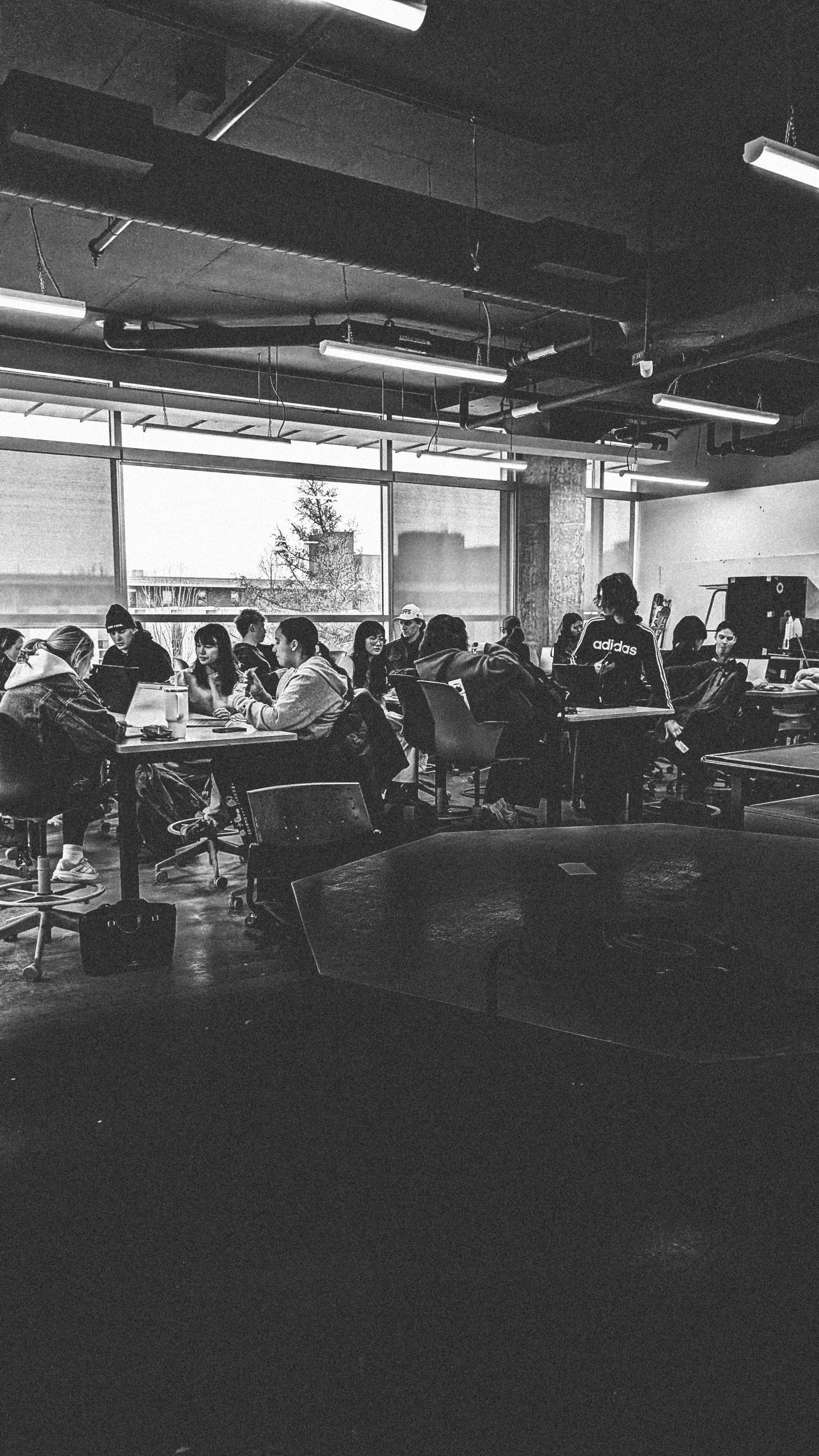 PXL_20260223_213113346.MP