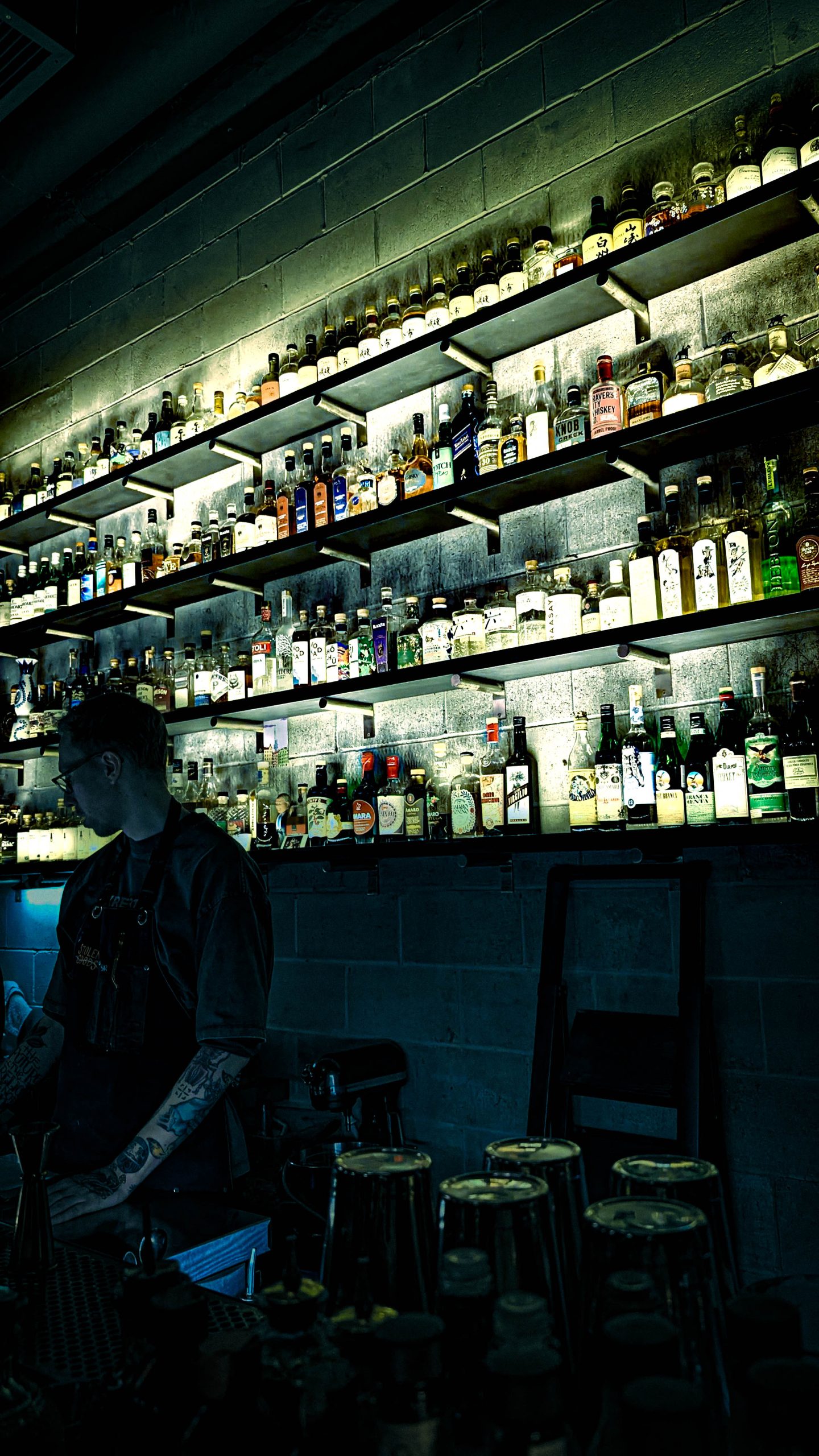 PXL_20260306_031234849.MP