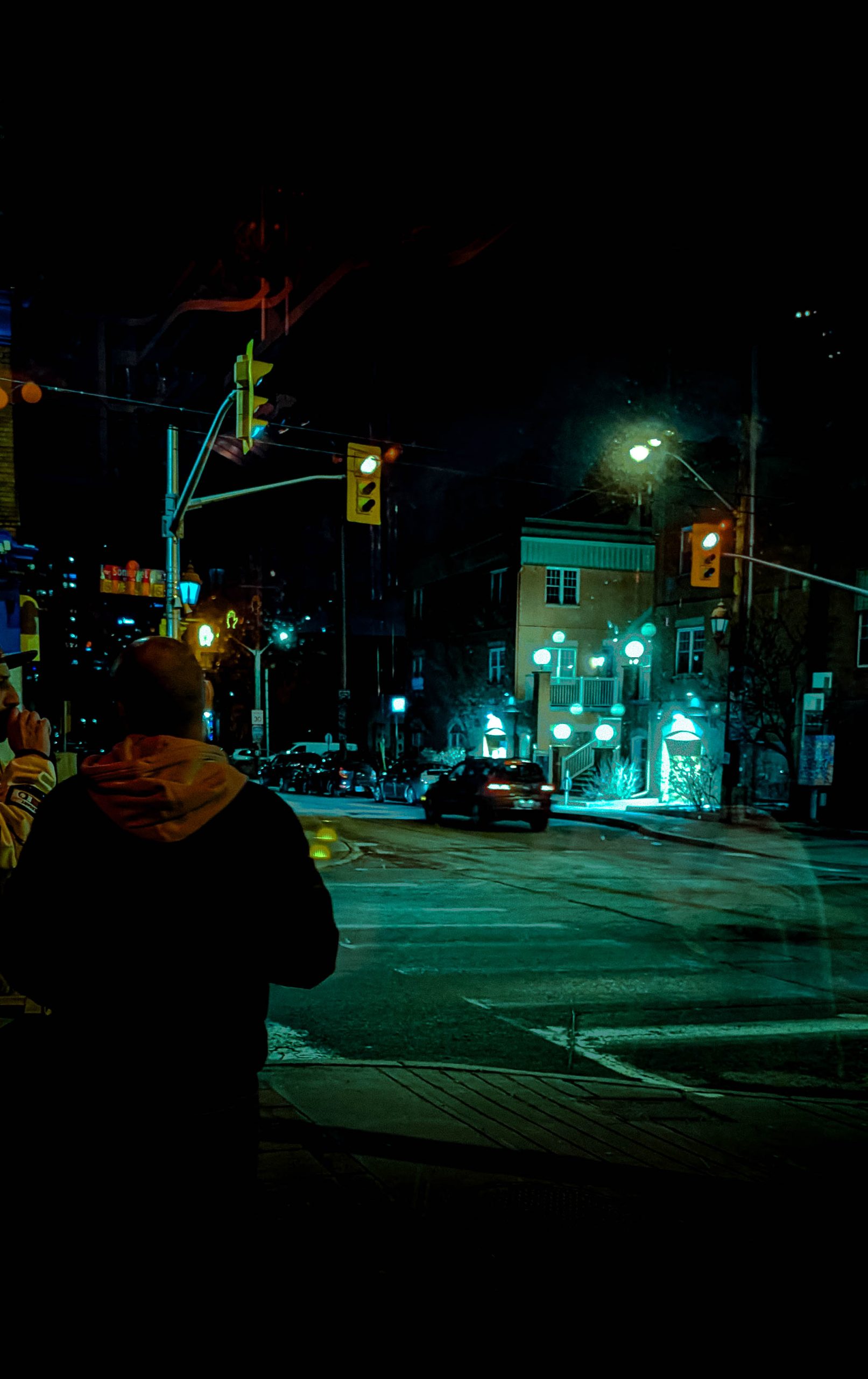 PXL_20260405_022411191.MP